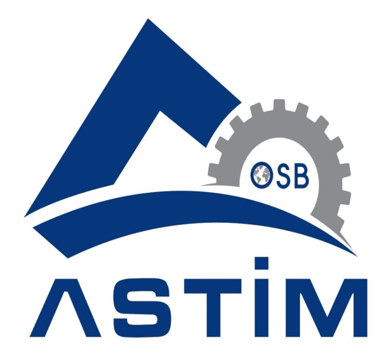 ASTİM OSB