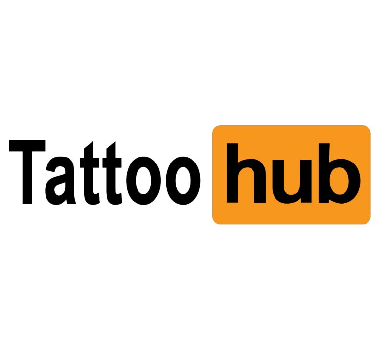 TATTOO HUB 
