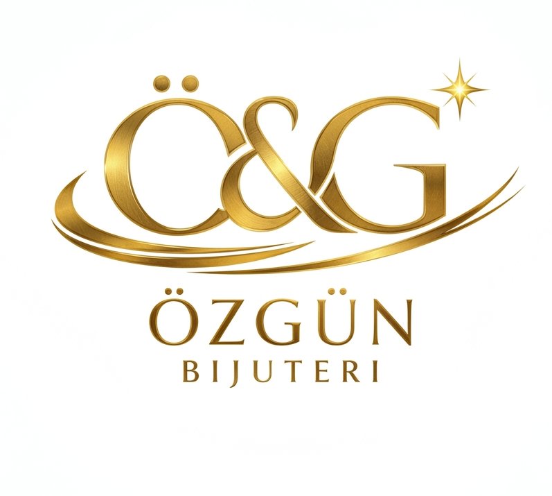 ÖZGÜN BİJUTERİ
