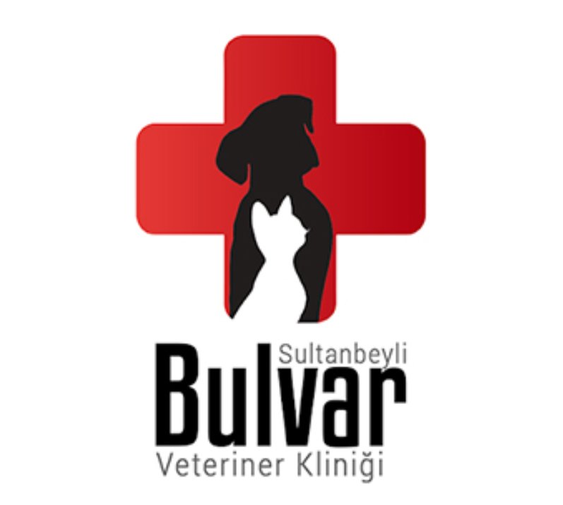 BULVAR VET 