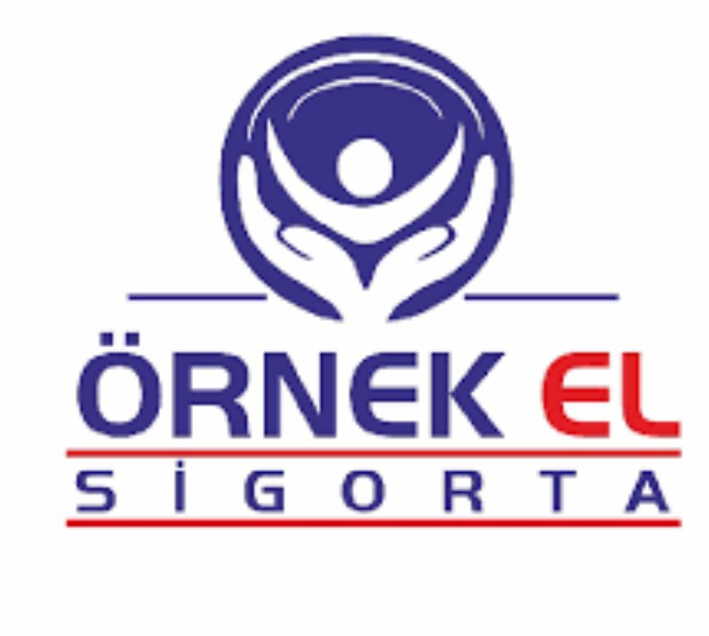 ORNEK EL SİGORTA 