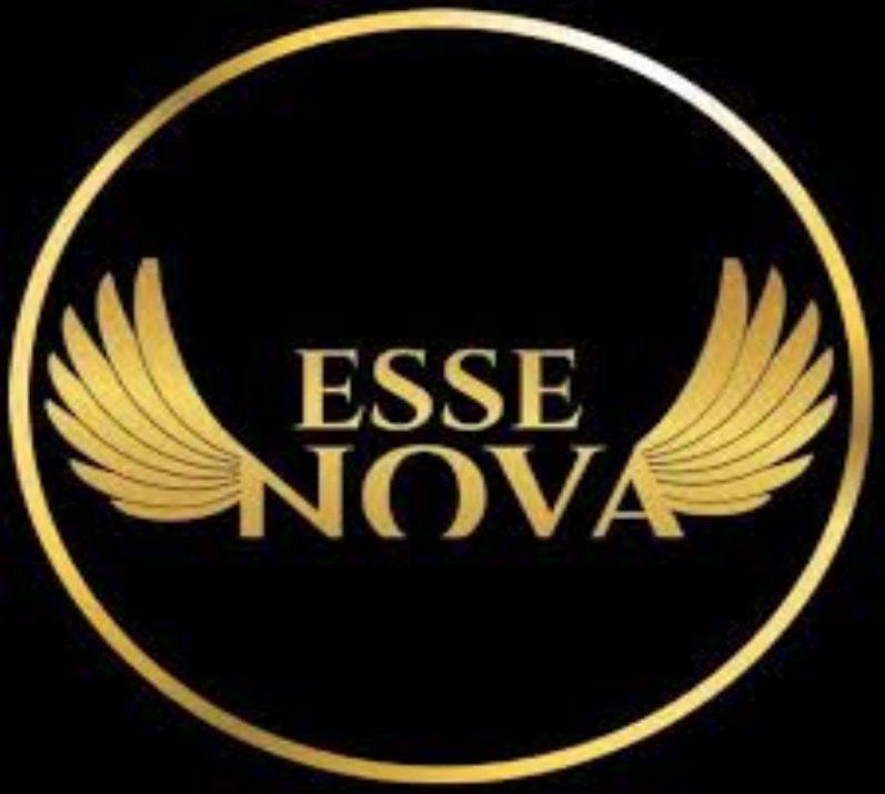 ESSE NOVA