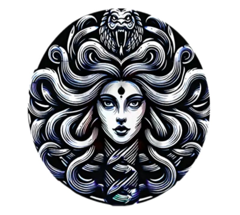 TOPTAN GEÇİCİ DÖVME