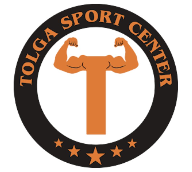 TOLGA SPORT  CENTER