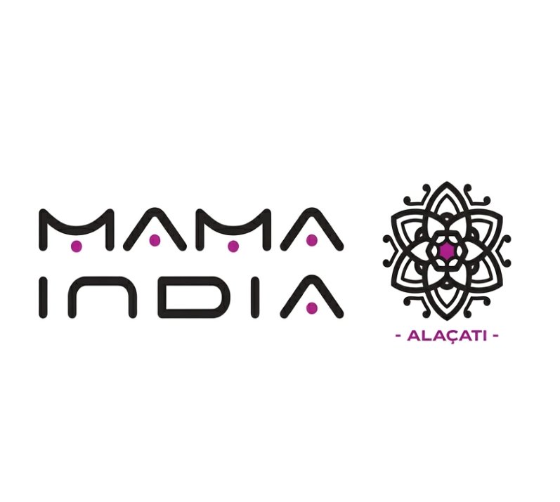 MAMA İNDİA ALAÇATI